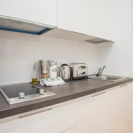 Appartement Lovethestylish Oldbridge - Lovetheapartments