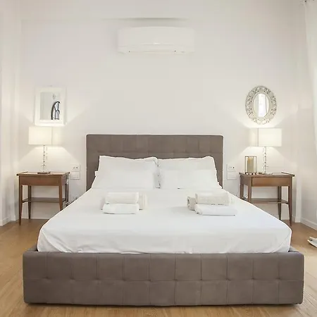 Apartment Lovethestylish Oldbridge - Lovetheapartments Florence