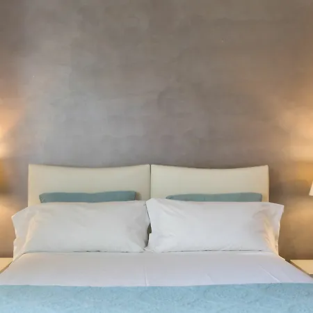 Lovethestylish Oldbridge - Lovetheapartments Appartement