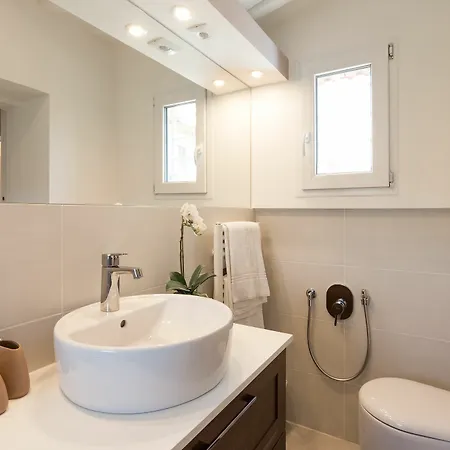 Lovethestylish Oldbridge - Lovetheapartments Apartment *