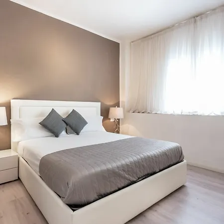 Lovethestylish Oldbridge - Lovetheapartments Appartement Florence