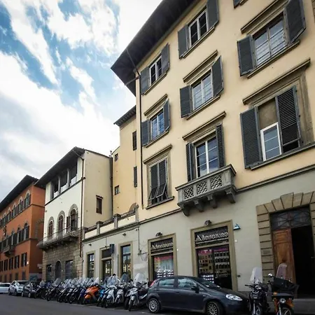Lovethestylish Oldbridge - Lovetheapartments Appartement *