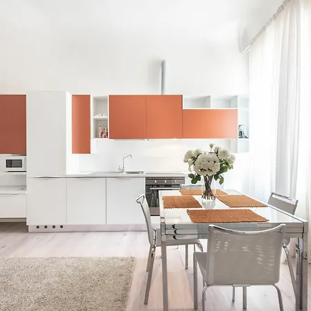 Lovethestylish Oldbridge - Lovetheapartments Appartement