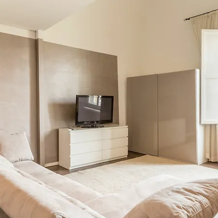 Lovethestylish Oldbridge - Lovetheapartments Appartement
