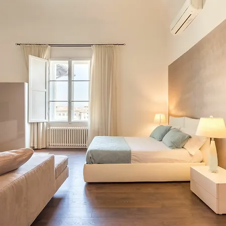 Lovethestylish Oldbridge - Lovetheapartments *