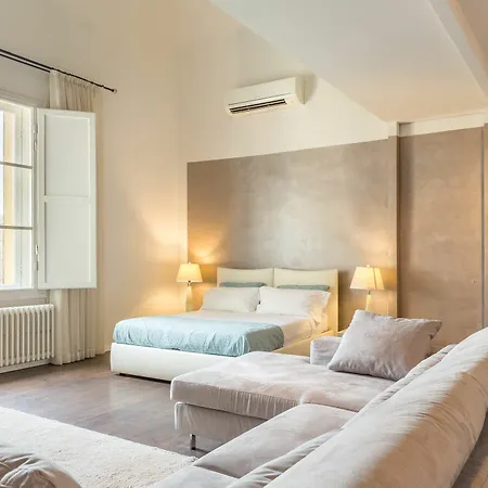 Lovethestylish Oldbridge - Lovetheapartments *