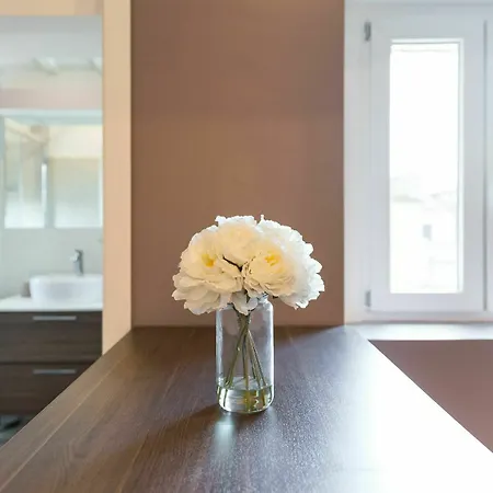 Lovethestylish Oldbridge - Lovetheapartments Apartment *