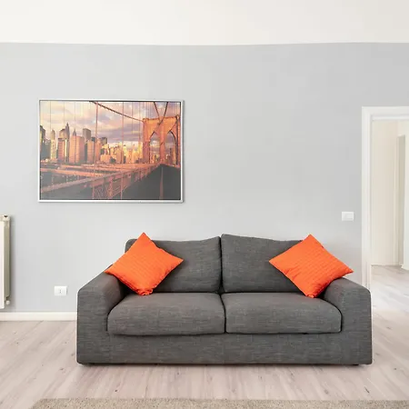 Lovethestylish Oldbridge - Lovetheapartments Appartement