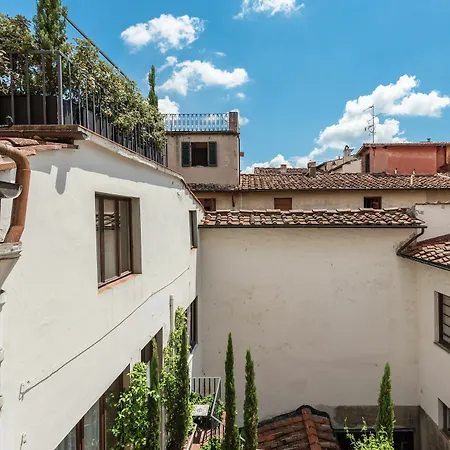Appartement Lovethestylish Oldbridge - Lovetheapartments *