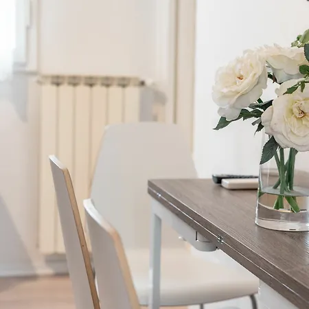Lovethestylish Oldbridge - Lovetheapartments * Florence