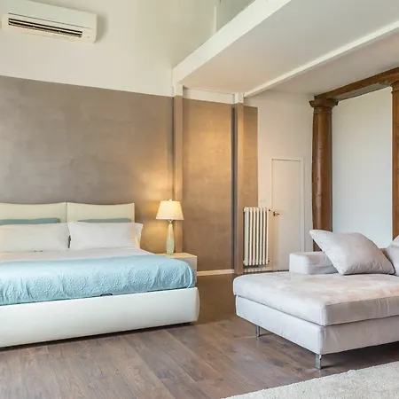 Lovethestylish Oldbridge - Lovetheapartments Appartement *