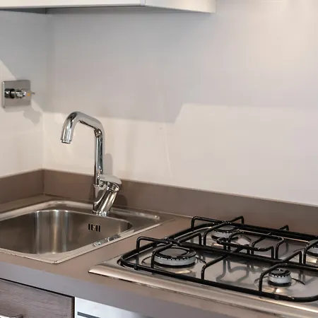 Appartement Lovethestylish Oldbridge - Lovetheapartments *