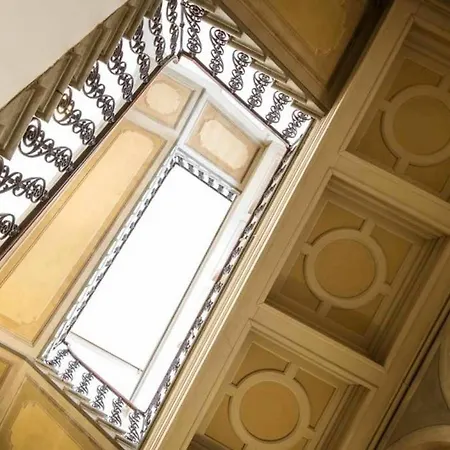 Lovethestylish Oldbridge - Lovetheapartments * Florence