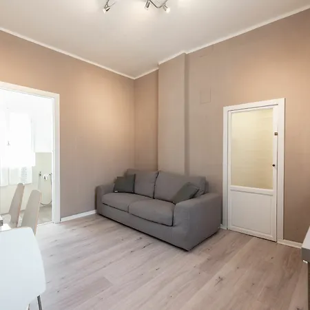 Lovethestylish Oldbridge - Lovetheapartments Appartement Florence