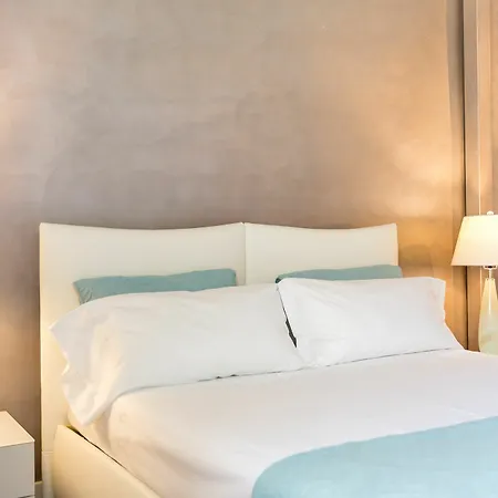 Apartment Lovethestylish Oldbridge - Lovetheapartments